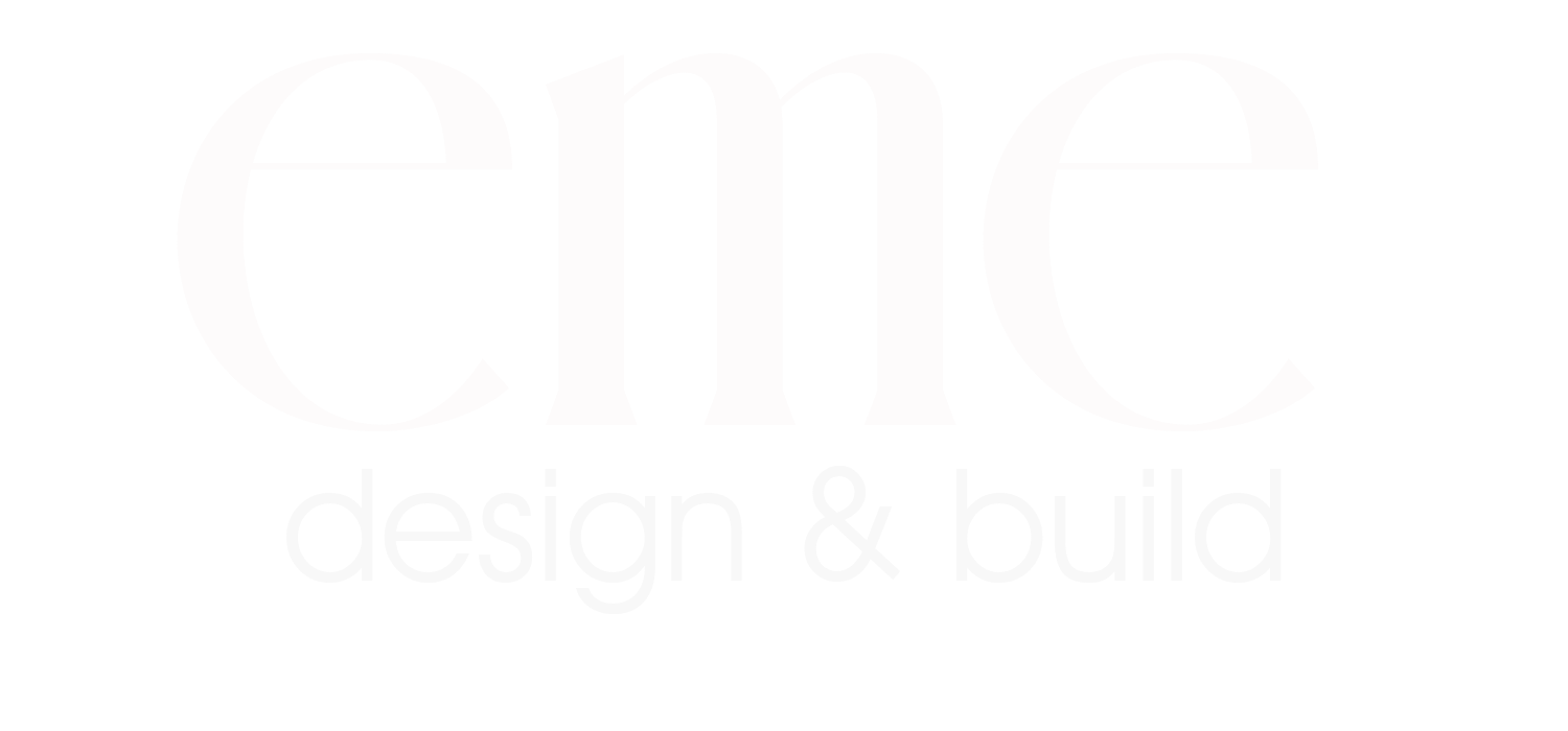 EME DesignBuild