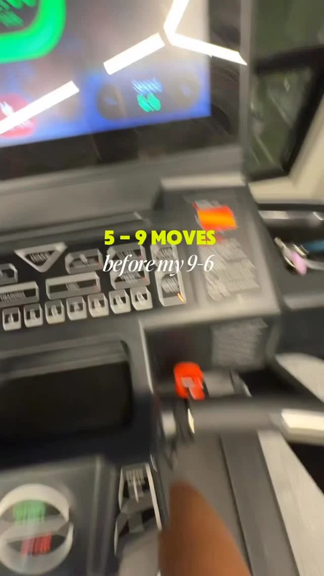 5-9 moves before my 9-6