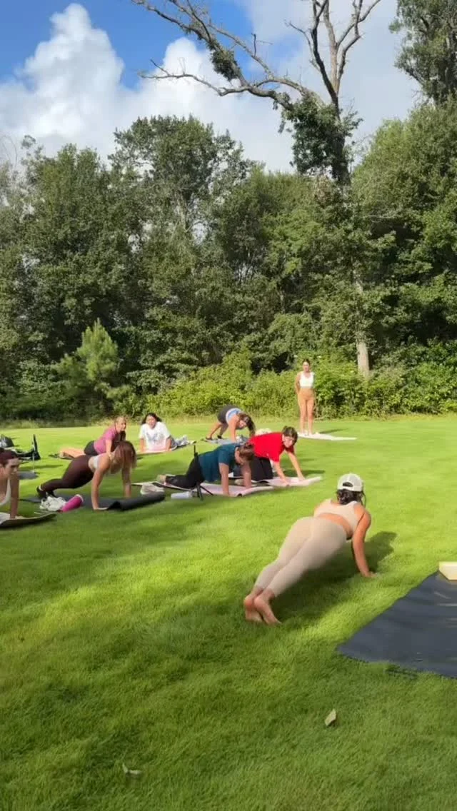 Happy International Yoga Day